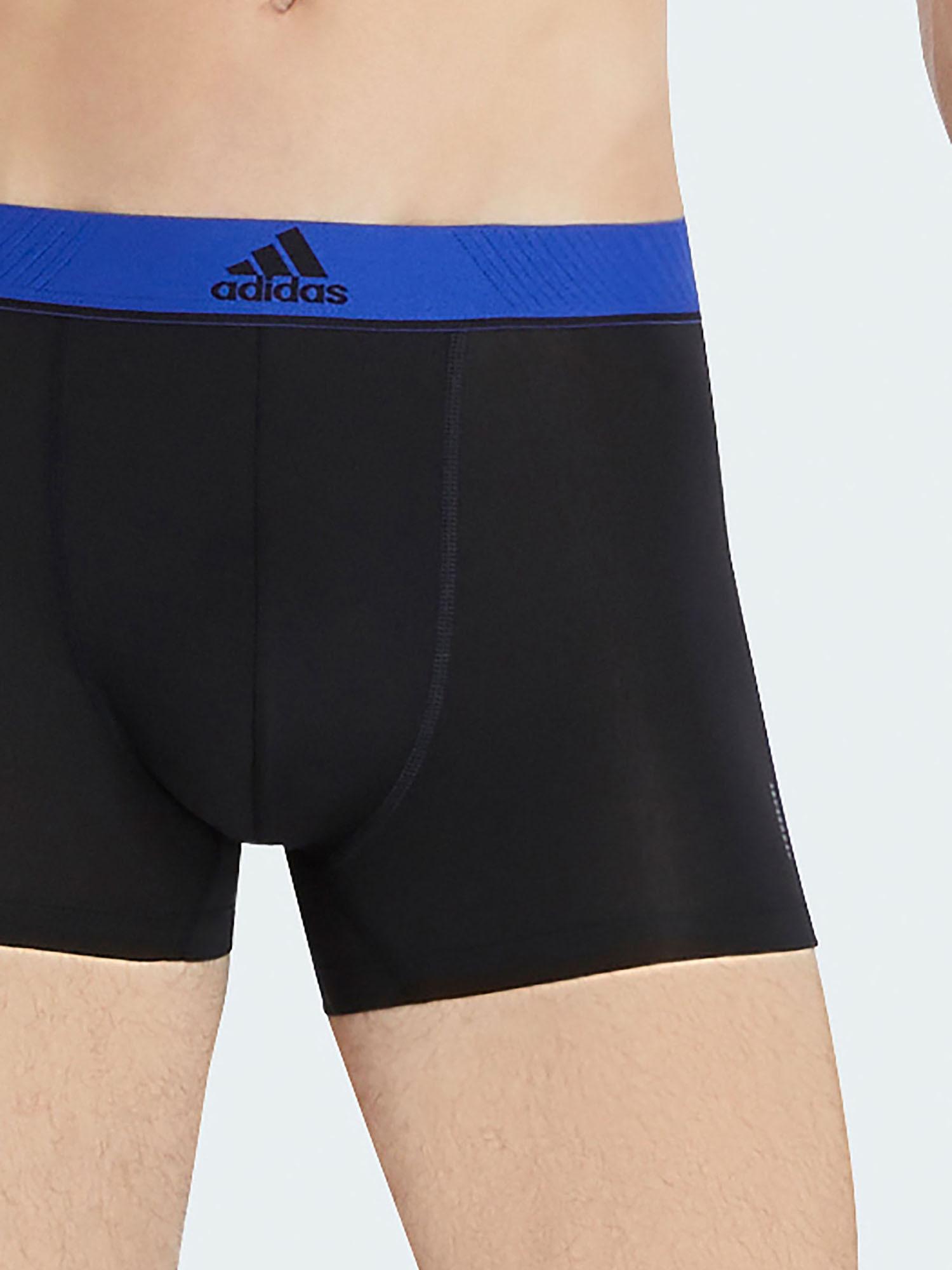 adidas  Pantaloncini Active Micro Flex 