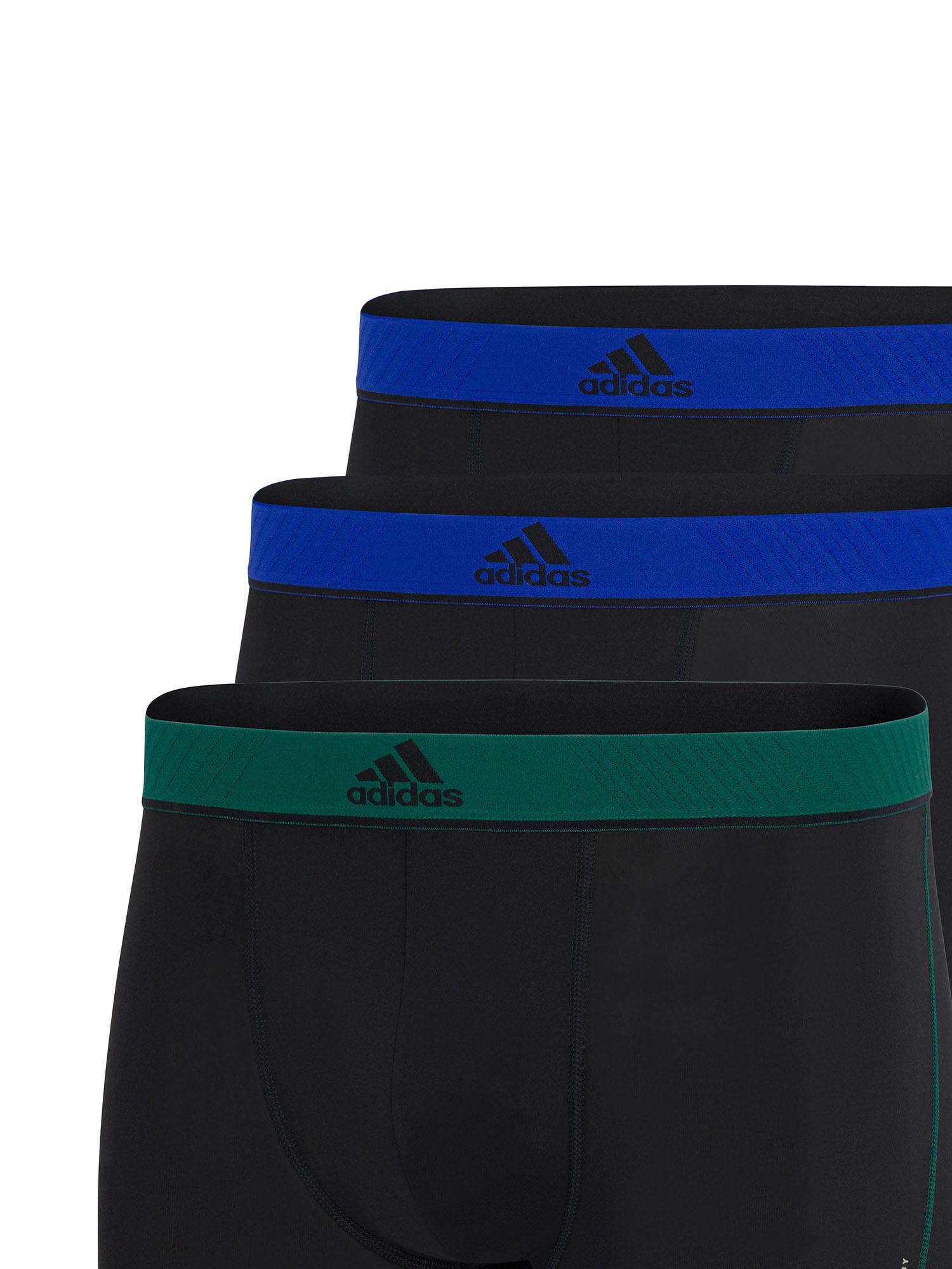 adidas  Pantaloncini Active Micro Flex 