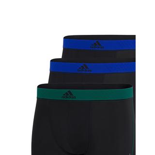 adidas  Pantaloncini Active Micro Flex 