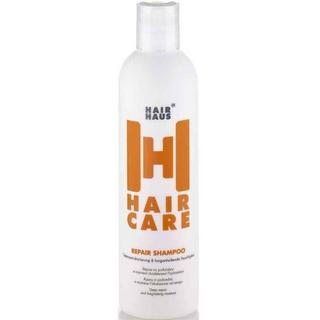 HairHaus  HH HairCare Repair Shampoo 250 ml 