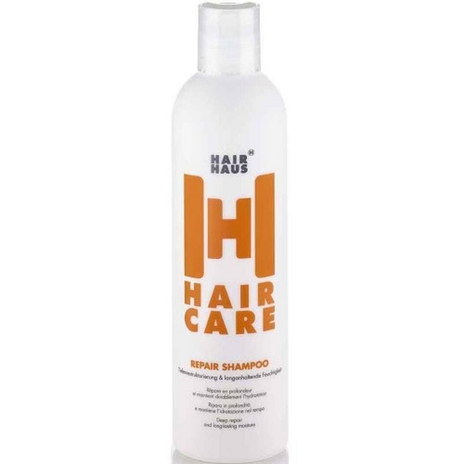 HairHaus  HH HairCare Repair Shampoo 250 ml 