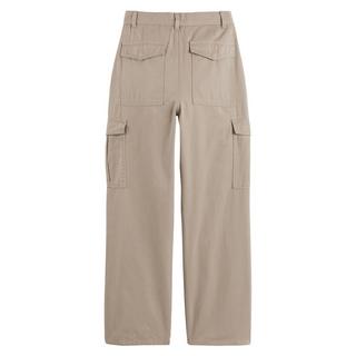 La Redoute Collections  Pantalon cargo 