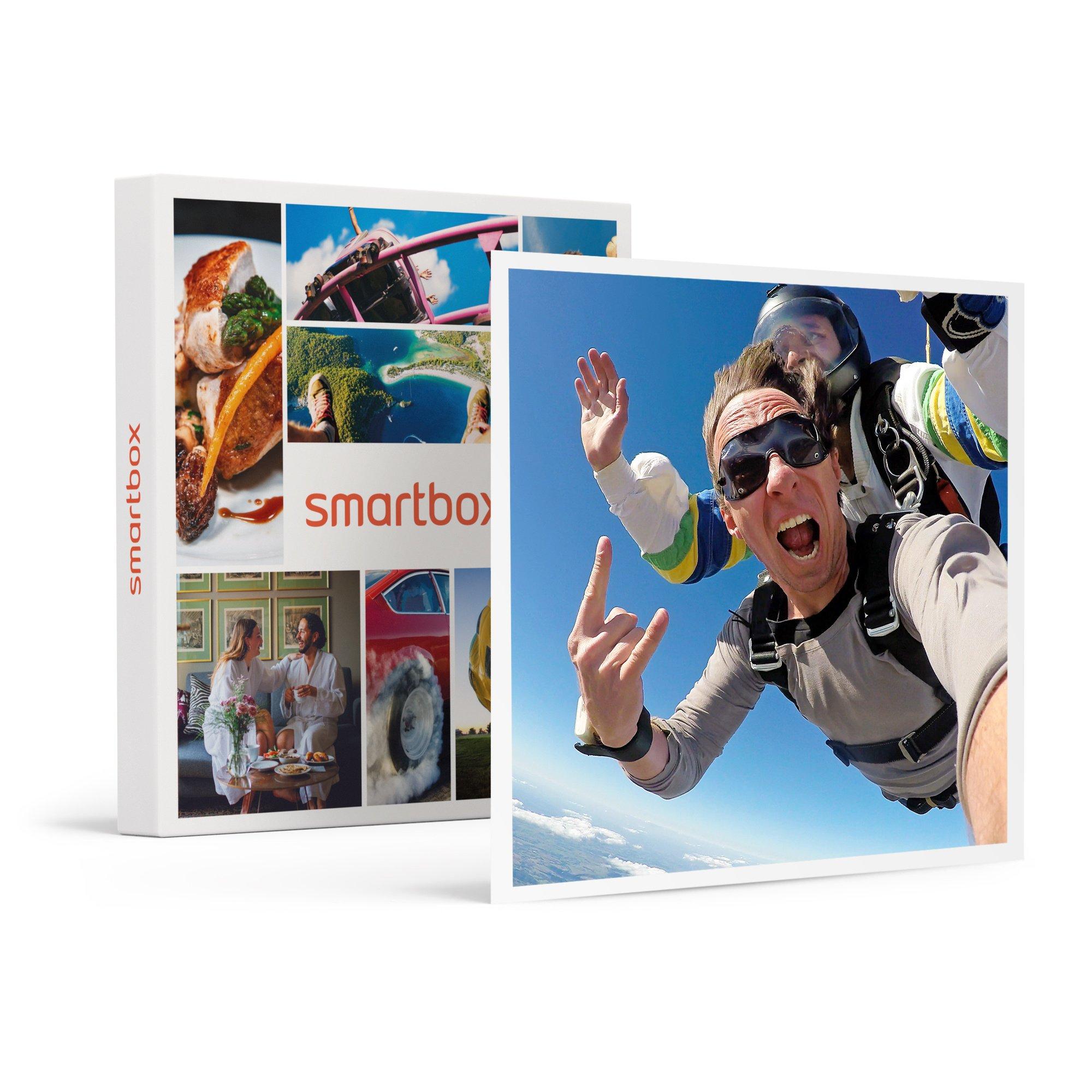 Image of Alles Gute Zum Geburtstag, Bruder! - Geschenkbox Unisex