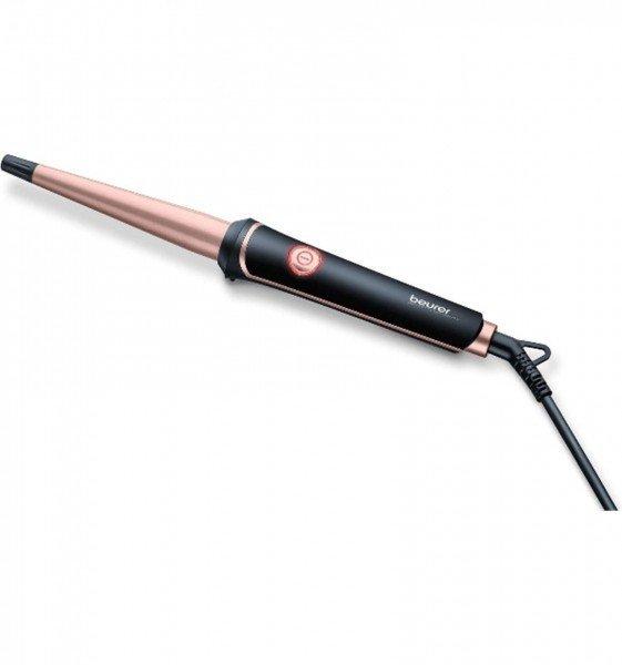 Image of Lockenstab Ht 53 Damen ONE SIZE