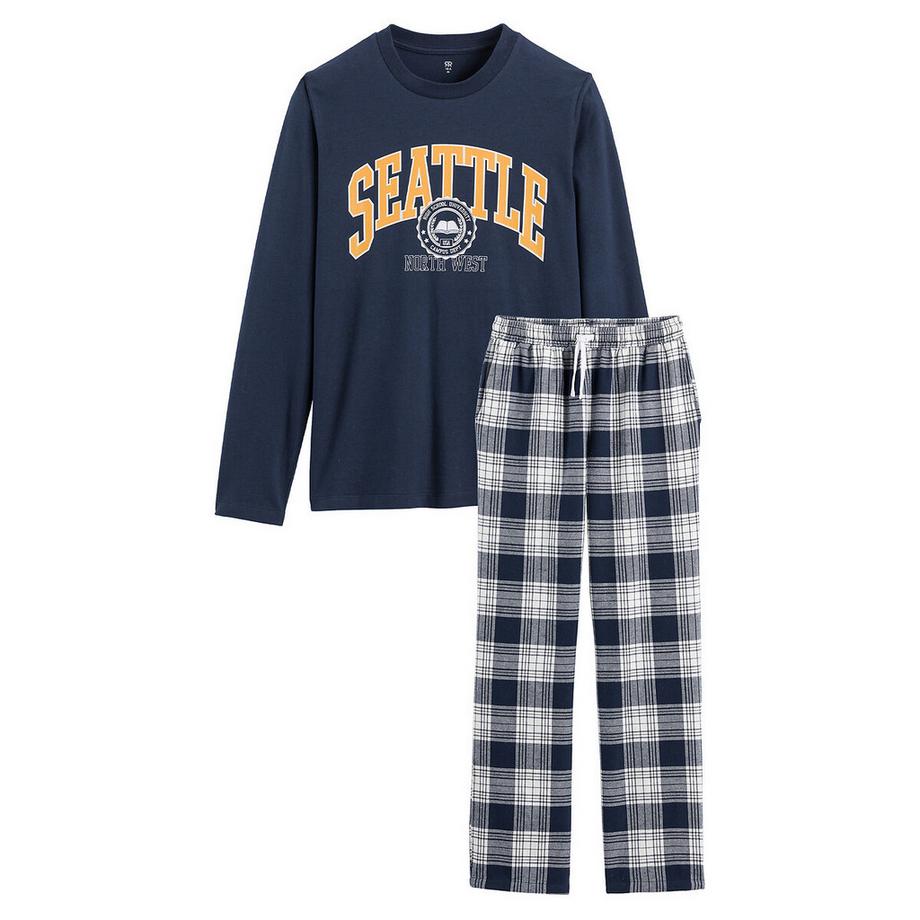 La Redoute Collections  Pyjama 