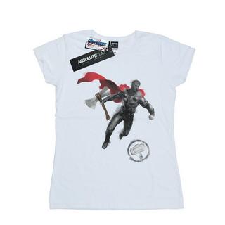 MARVEL  Tshirt AVENGERS ENDGAME 