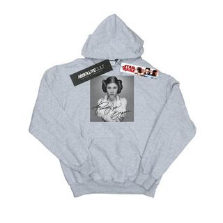 STAR WARS  Kapuzenpullover 