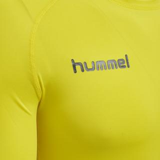 Hummel  langarmtrikot first performance 