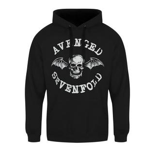 Avenged Sevenfold  Sweat à capuche 