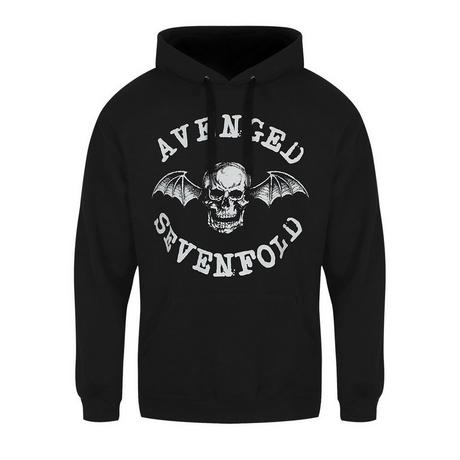 Avenged Sevenfold  Sweat à capuche 