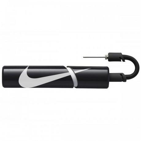 NIKE  Essential Ball Pumpe 