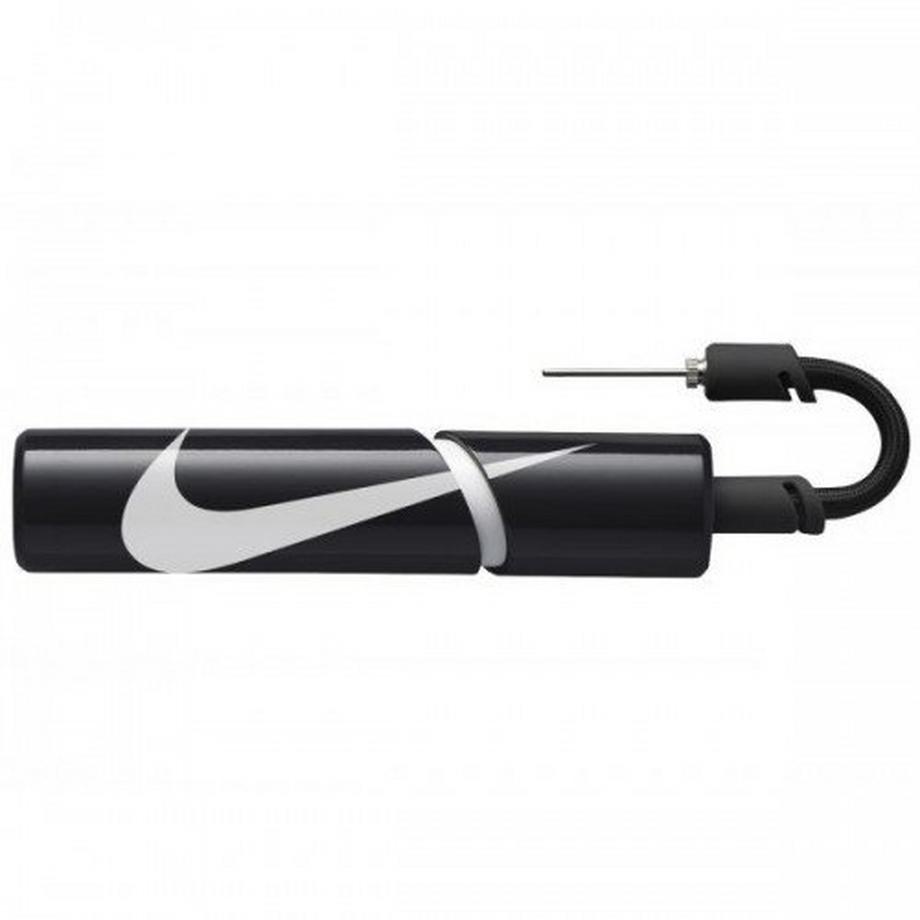 NIKE  Essential Ball Pumpe 