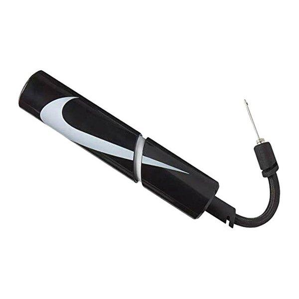 NIKE  Essential Ball Pumpe 