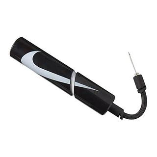 NIKE  Essential Ball Pumpe 
