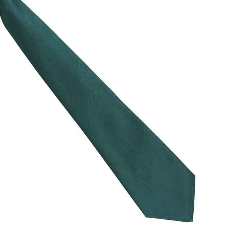 PREMIER Krawatte zum Anklemmen  