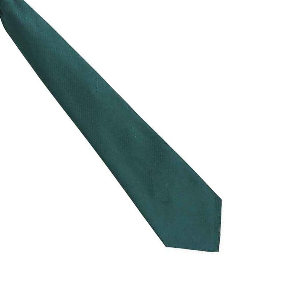 PREMIER Cravatta a Clip  