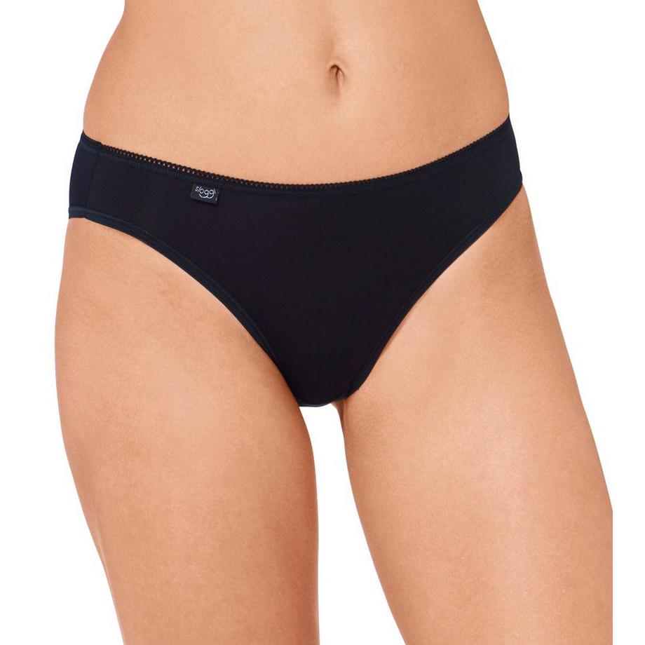 sloggi Casual Slip  