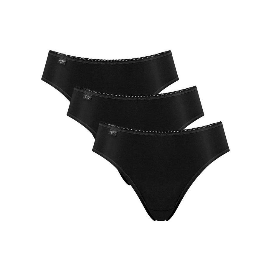 Slip Casual