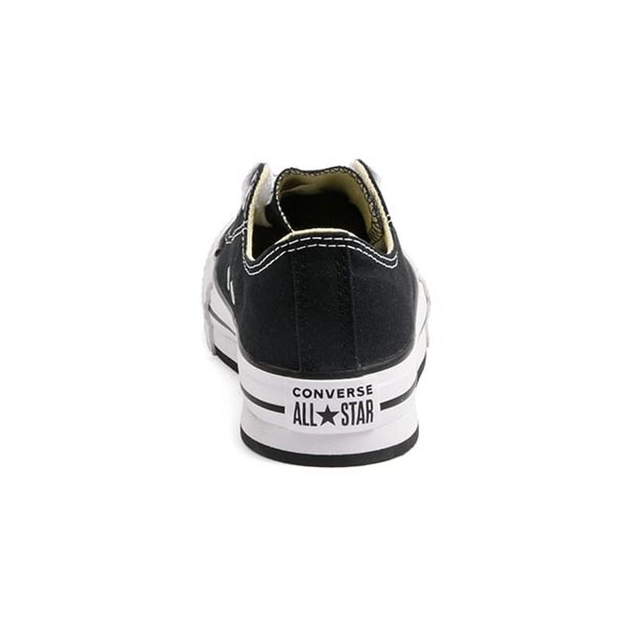 CONVERSE Chuck Taylor All Star Eva Lift Canvas Platform Sneakers  
