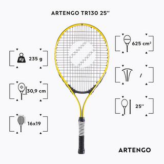 ARTENGO  Tennisschläger - EASY 