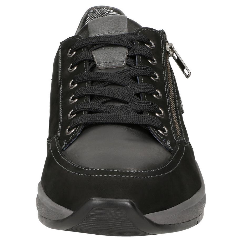 Sioux Turibio-702-J Sneaker  