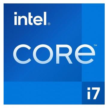Core i7-11700K processore 3,6 GHz 16 MB Cache ligente Scatola