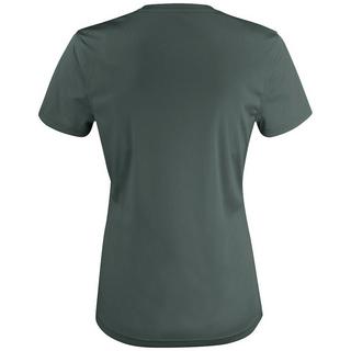 Clique  Basic Active TShirt 