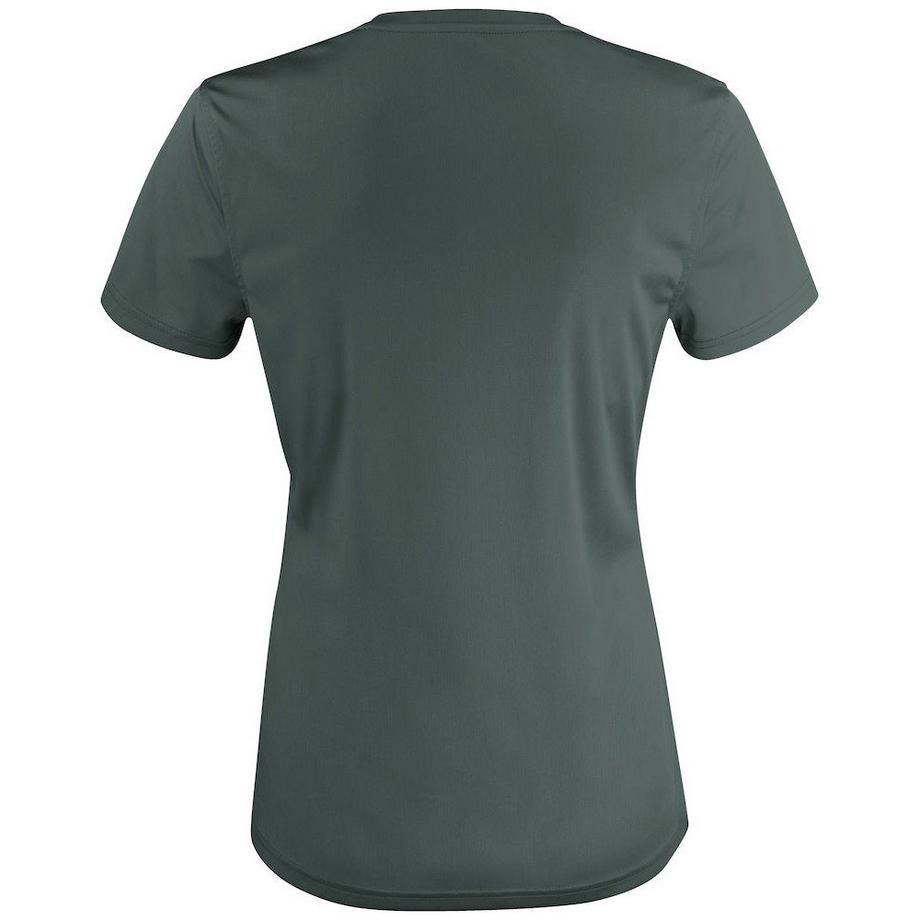 Clique Basic Active T-Shirt  