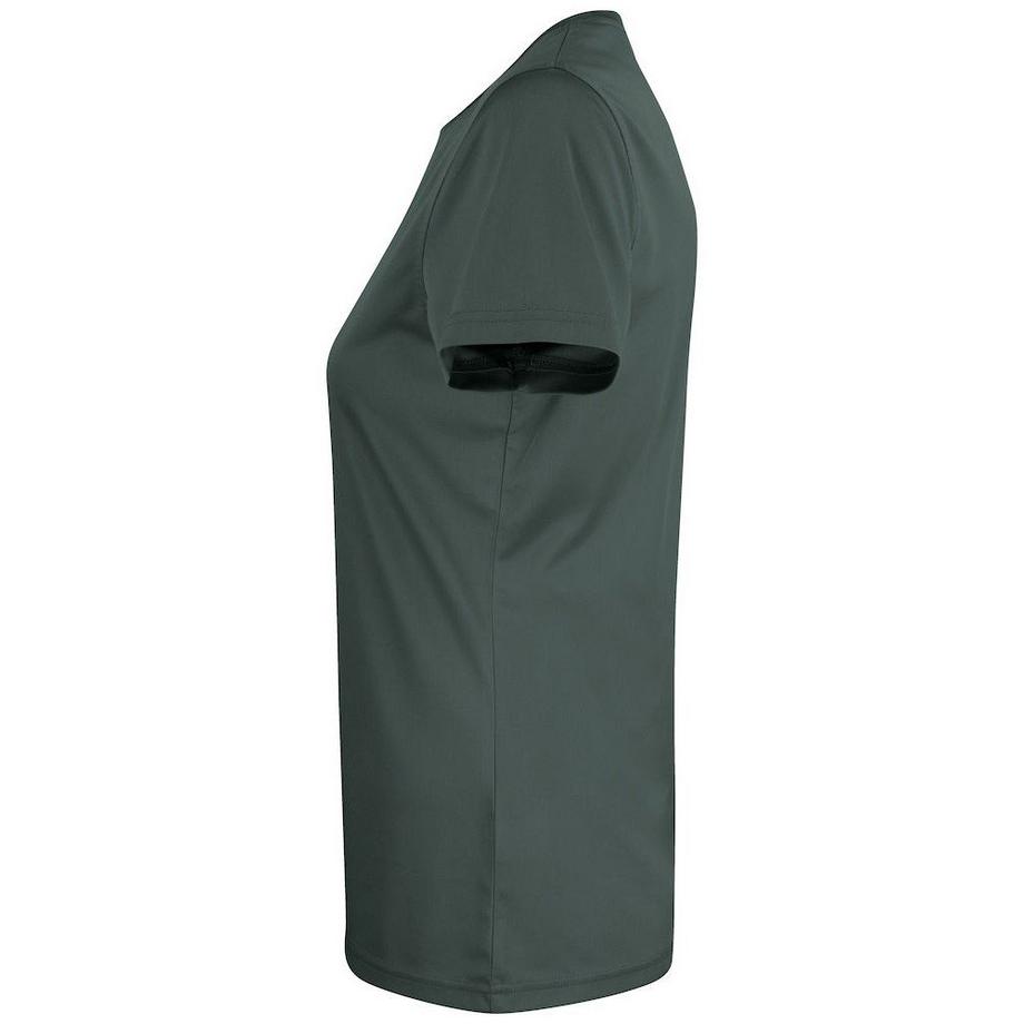 Clique Basic Active T-Shirt  