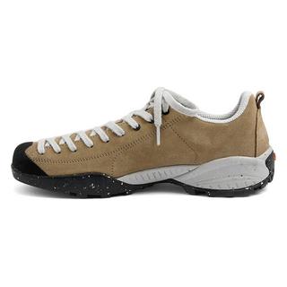 Scarpa  Mojito Planet-Suede 