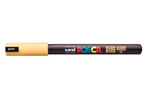 uni-ball UNI-BALL Fineliner Posca 0.7mm  