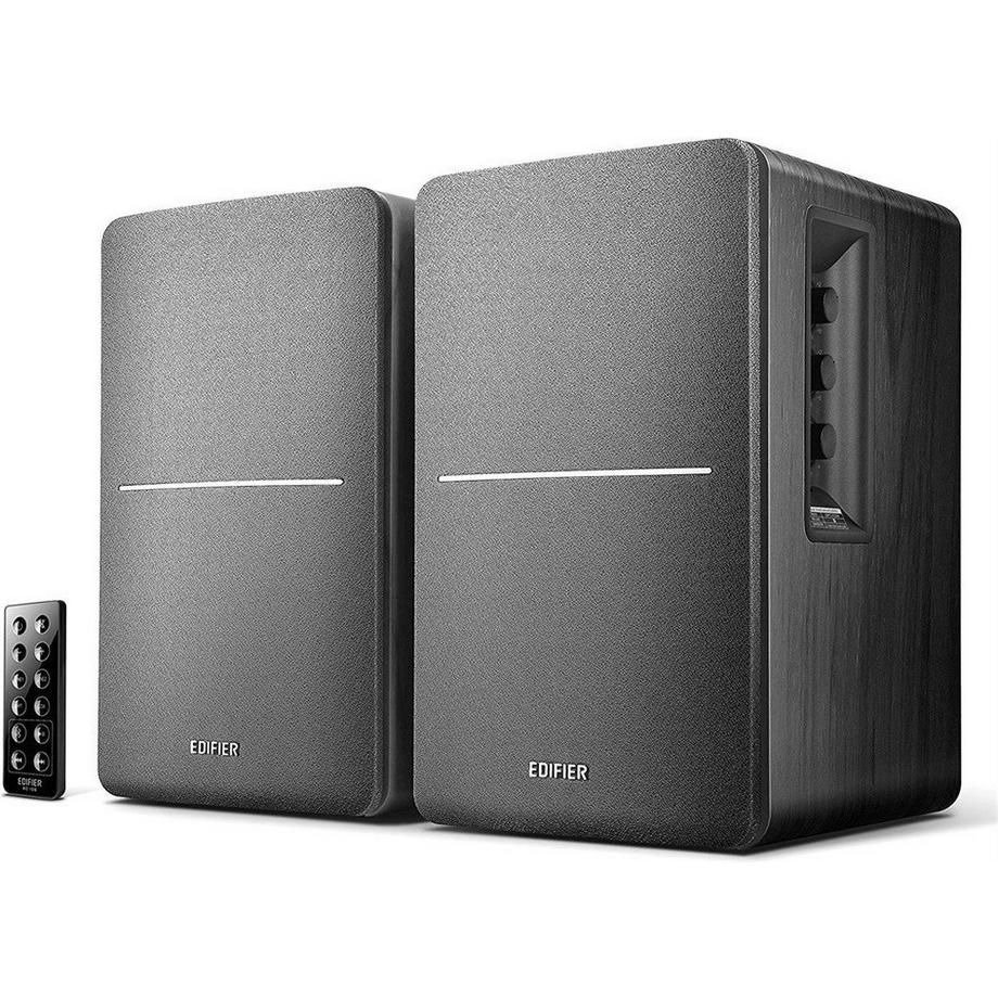 Edifier  Studio R1280DB 2.0 - 