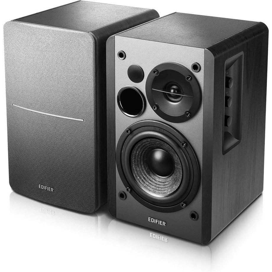Edifier  Studio R1280DB 2.0 - 