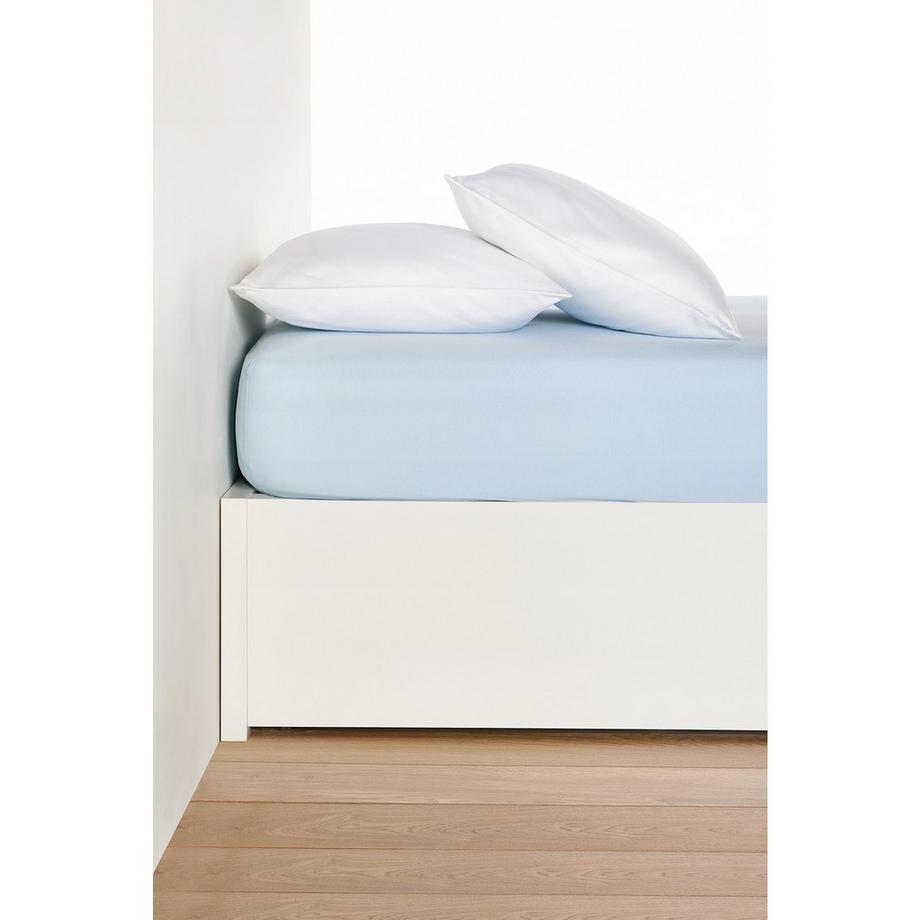 Living Home Albany Drap-housse  