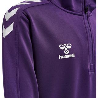 Hummel  sweatshirt enfant hmlcore xk 