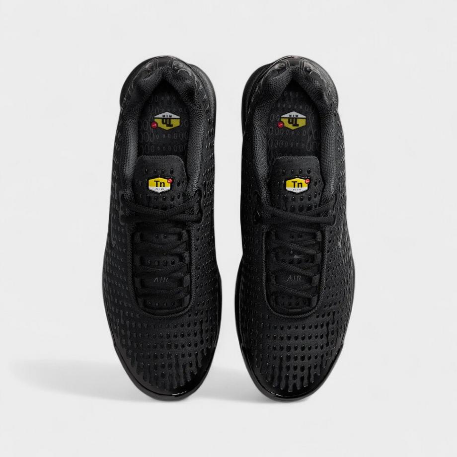 NIKE Air Max Plus VII Baskets  