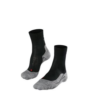 FALKE  chaussettes ru4 wool 