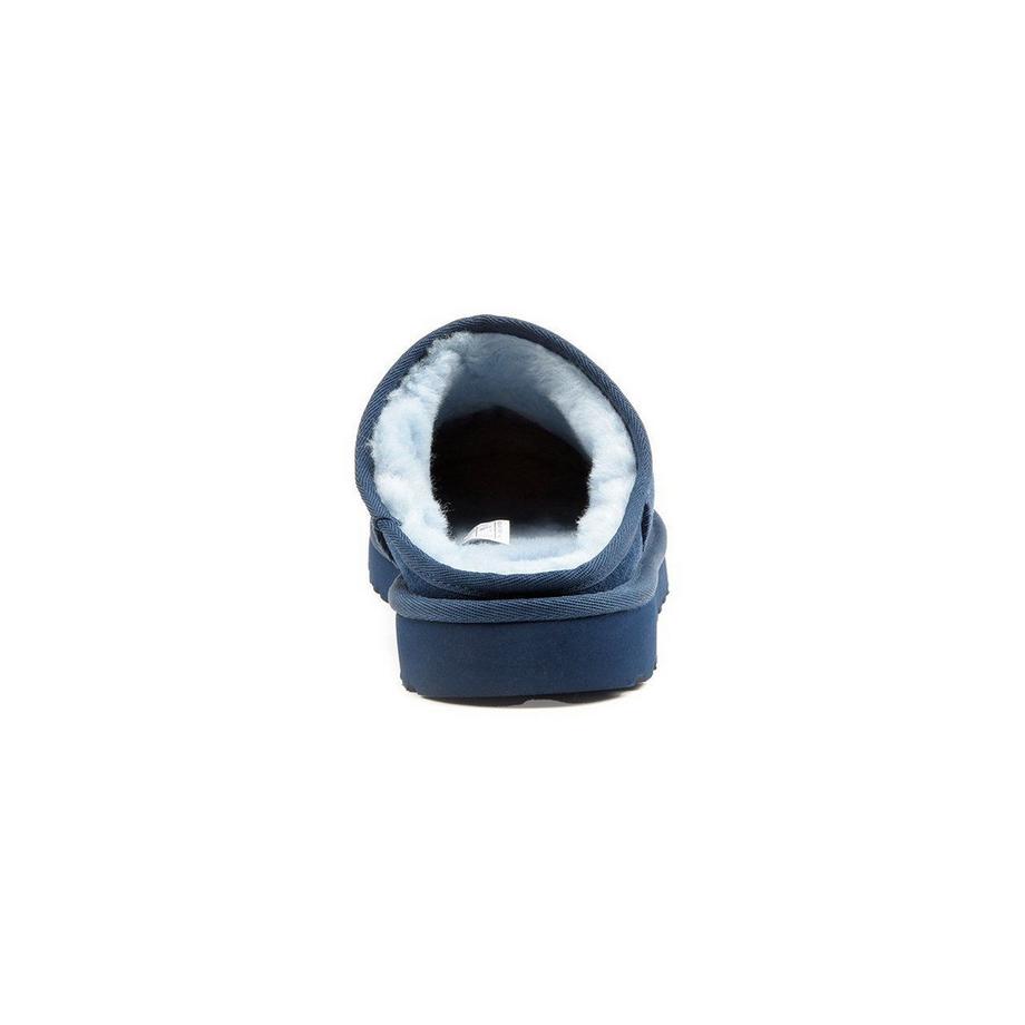 UGG Classic Slip-On Hausschuh  