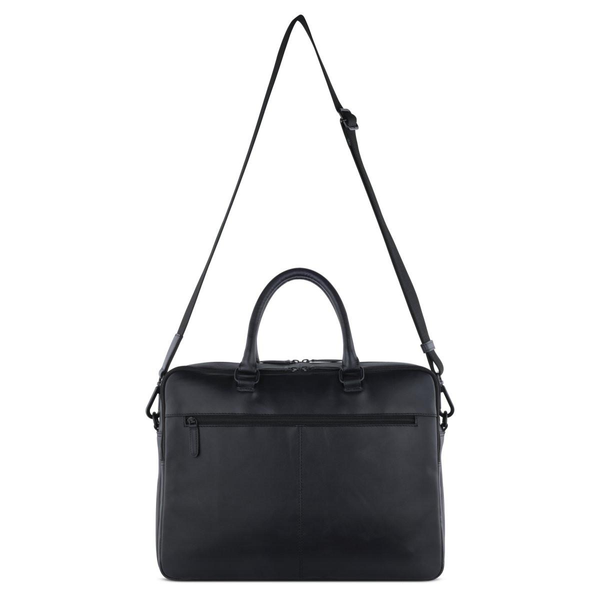 BUGATTI Clark Borsa da Lavoro  