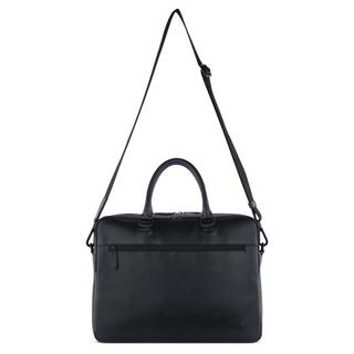 BUGATTI Clark Borsa da Lavoro  