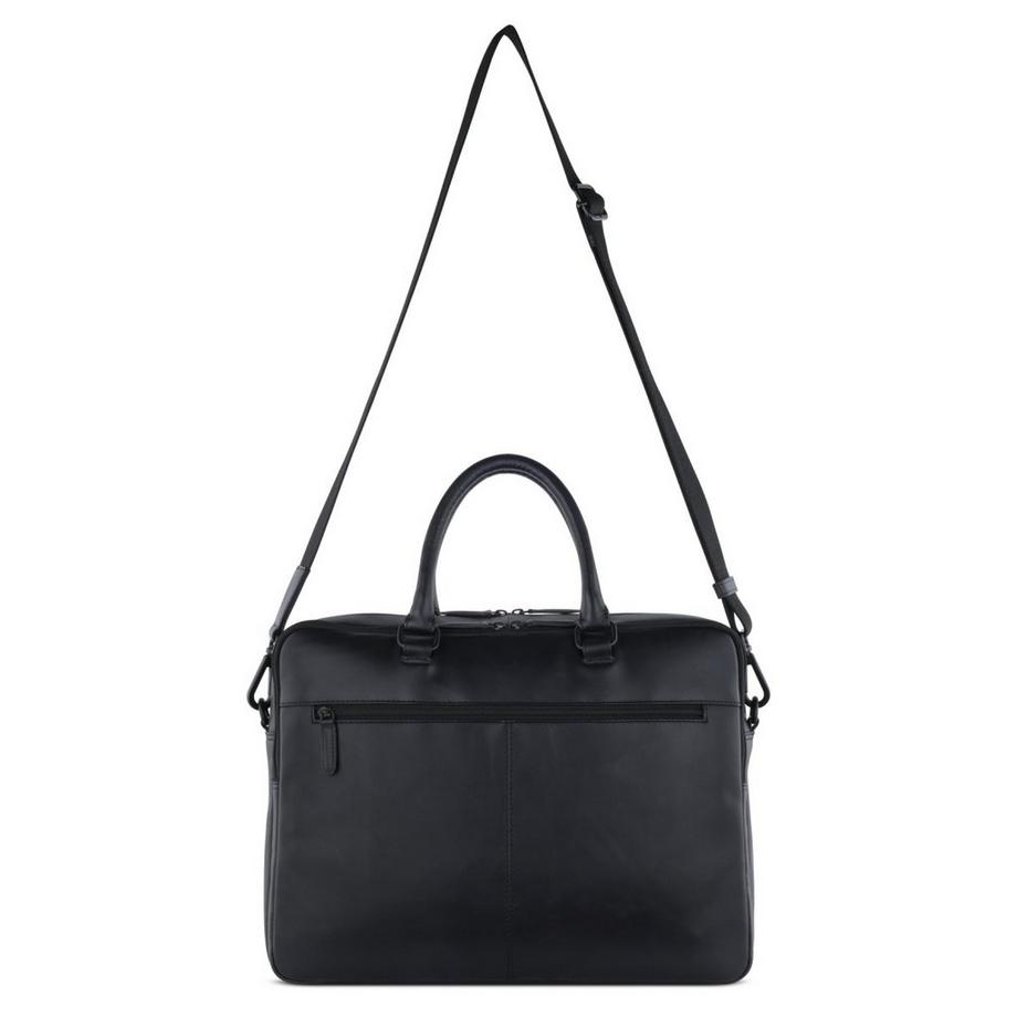 BUGATTI Clark Borsa da Lavoro  