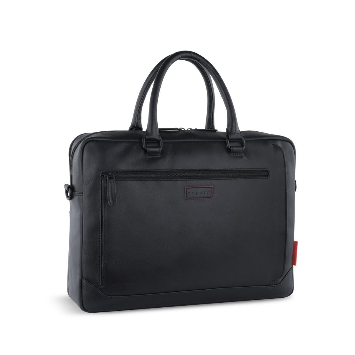 BUGATTI Clark Borsa da Lavoro  