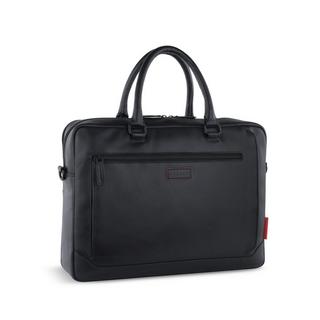 BUGATTI Clark Borsa da Lavoro  