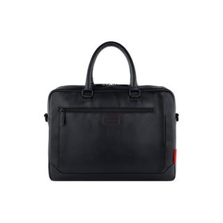 BUGATTI Clark Borsa da Lavoro  