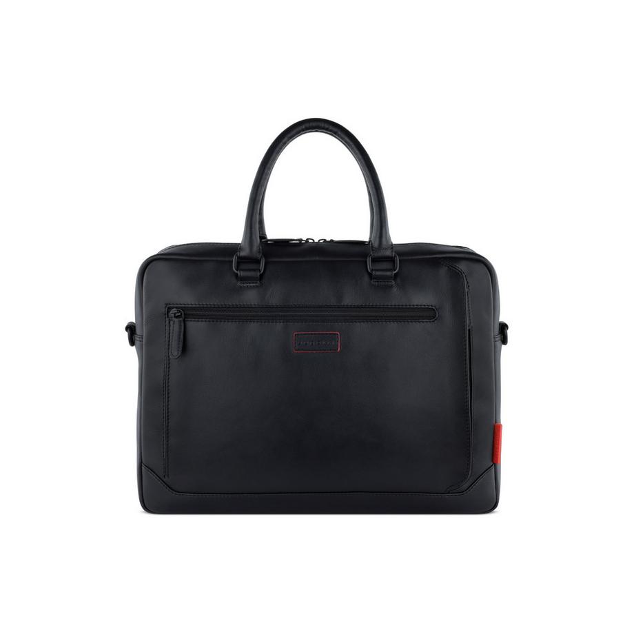 BUGATTI Clark Borsa da Lavoro  