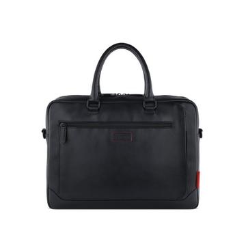 Corso Borsa a tracolla piccolo