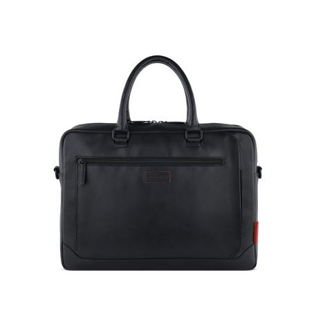 BUGATTI Clark Borsa da Lavoro  