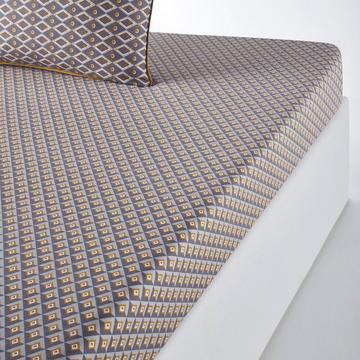 Fixleintuch Pallazzo