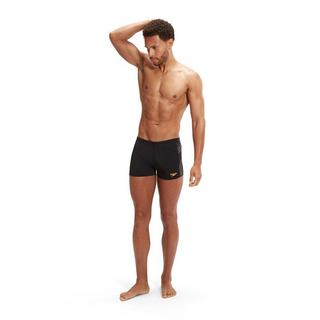 speedo  slip costume eco+ tech panel 