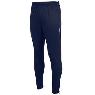 Stannol  Joggers per bambini Stanno First 